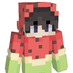 MrLuuL