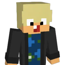 MrLyckens