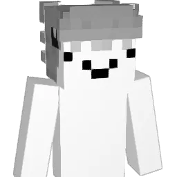 MrM4ch