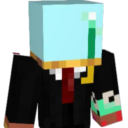 MrMISTerio_____