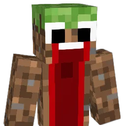 MrMLGxx