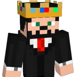 MrMMB