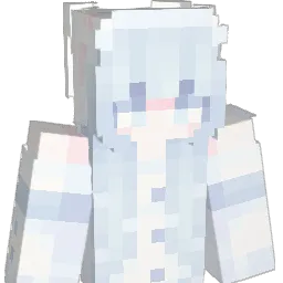 MrMOYU