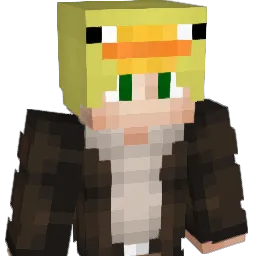 MrM_Original