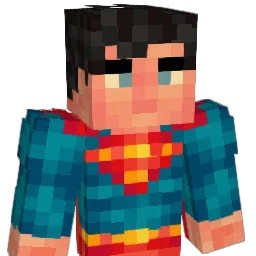 MrMad07