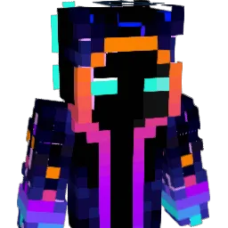 MrMadManMax