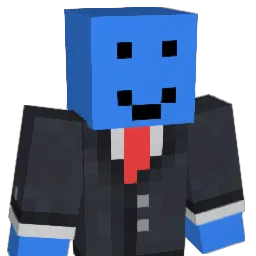 MrMadRye