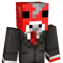 MrMaddhatter1