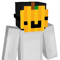 MrMaden