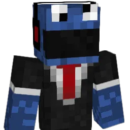 MrMadnessMC