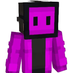 MrMafia14