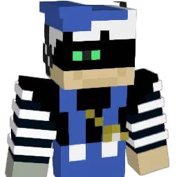 MrMagPng