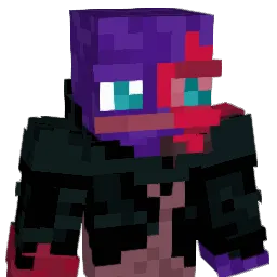MrMaggar