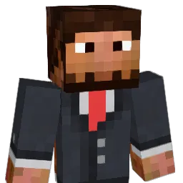 MrMagic23