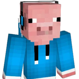 MrMagicMonkeyy