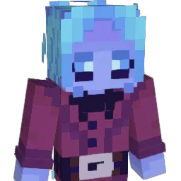 MrMagicalCart