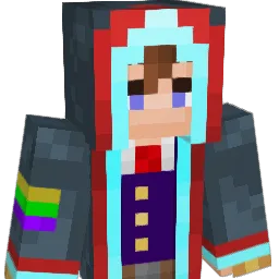 MrMagiczHand