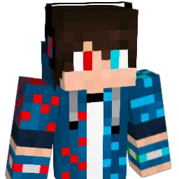 MrMagnetic_