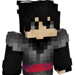 MrMahari