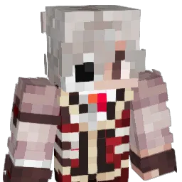 MrMajix