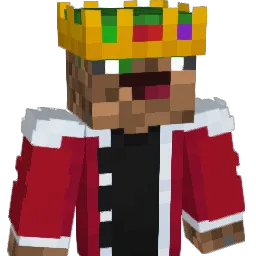 MrMajorMC