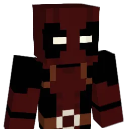 MrMaker_12's Minecraft skin