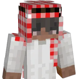 MrMaksio