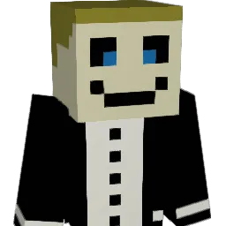 MrMan5412