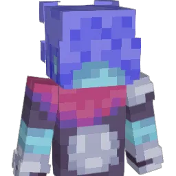 MrManDudeGuy's Minecraft skin