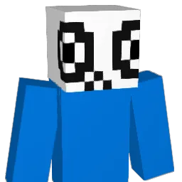 MrManLOOOL
