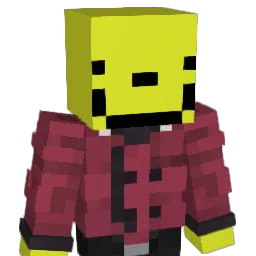 MrManPac