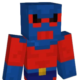 MrManRay