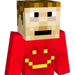 MrManWithABroom