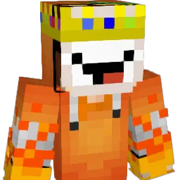 MrMango2023
