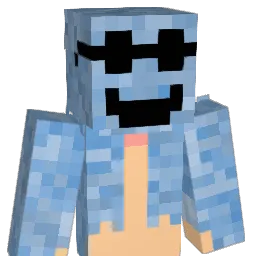 MrMango_01's Minecraft skin