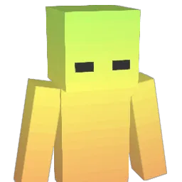 MrMangooooo
