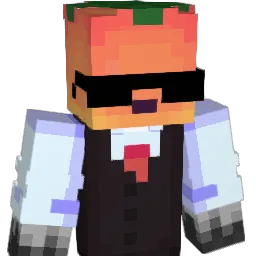 MrMangwo