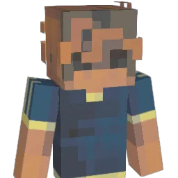 MrManiacJR