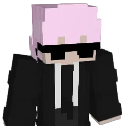 MrManyNames_