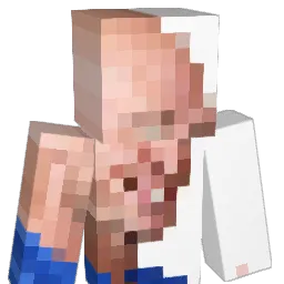 MrMapiix's Minecraft skin
