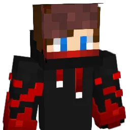 MrMarc90