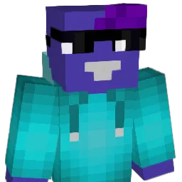 MrMarifan