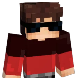 MrMarinko