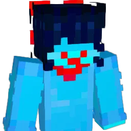 MrMario