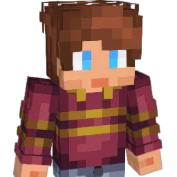 MrMarix