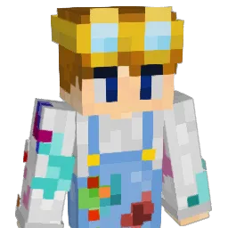 MrMarker