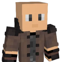 MrMarko