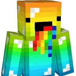 MrMarkyJ
