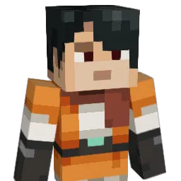 MrMarmitex