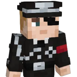MrMasLo_
